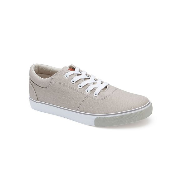 Xray Other - Xray Men'S The Shayaz Casual